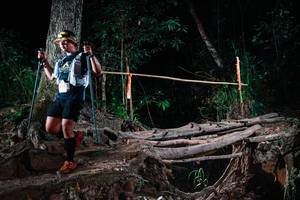 BIB: 
                            <button type="button" onclick="openModal(27374161)" class="btn btn-primary btn-sm float-right btn-popup" data-toggle="modal" data-target=".modal-high-quality">
                        <i class="fas fa-shopping-cart"></i> Add to Cart
                    </button>
                                            <button type="button" onclick="isThisMe(27374161, true)" class="btn btn-success btn-sm float-right btn-popup btn-isme hidden" data-toggle="tooltip" data-placement="bottom" title="นี่คือรูปของคุณใช่ไหม คลิกที่นี่เพื่อเอาเข้าอัลบั้ม">
                        <i class="fas fa-plus"></i> Add to album
                    </button>
                    <button type="button" onclick="isThisMe(27374161, false)" class="btn btn-warning btn-sm float-right btn-popup btn-isnotme hidden">
                        <i class="fas fa-ban"></i> Remove from album
                    </button>